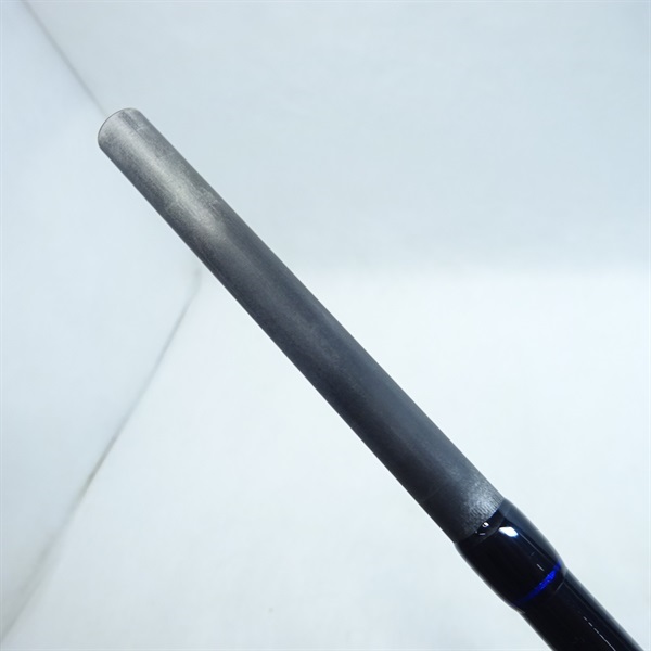 ソルパラ ショアジグゲームＳＰＳＪー９６２ＭＨ